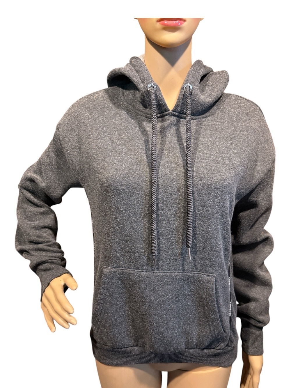💰BOGO FREE Bebe Hoodie Sweatshirt